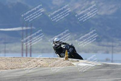 media/Jan-15-2026-Racers Edge (Thu) [[dfebeb70ab]]/2-A Group/Session 2 (Turns 9 and 8)/